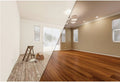 Full Home Renovation