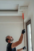 Interior Finishing & Painting