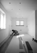 Flooring Installation