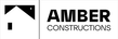 Amber Construction LLC - Home